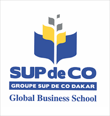 Partenaire Pointel